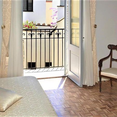 Nardò Persone Palace Restyling מראה חיצוני תמונה