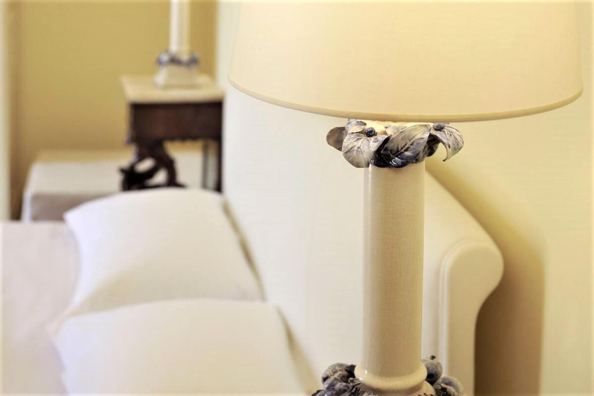 Nardò Persone Palace Restyling מראה חיצוני תמונה