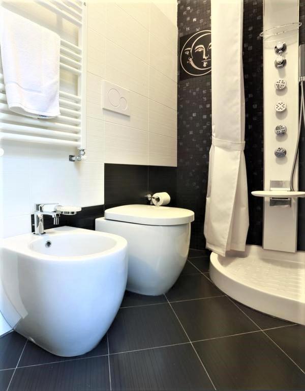 Nardò Persone Palace Restyling מראה חיצוני תמונה
