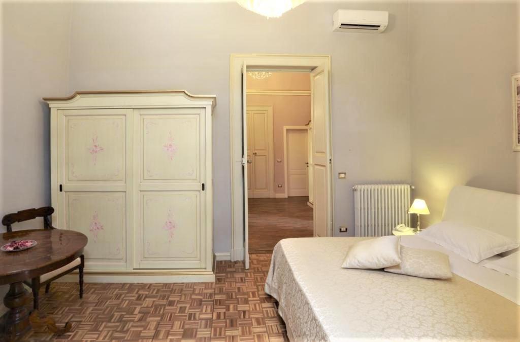 Nardò Persone Palace Restyling מראה חיצוני תמונה