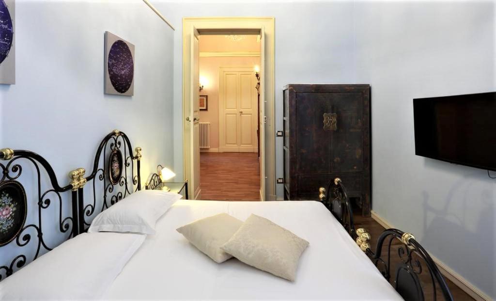 Nardò Persone Palace Restyling מראה חיצוני תמונה