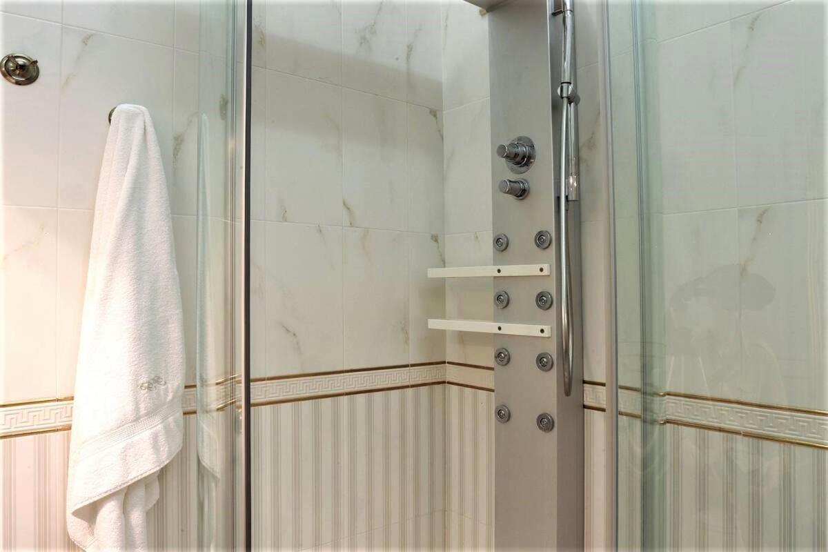 Nardò Persone Palace Restyling מראה חיצוני תמונה