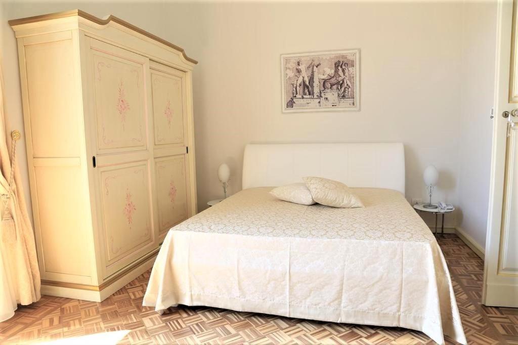 Nardò Persone Palace Restyling מראה חיצוני תמונה