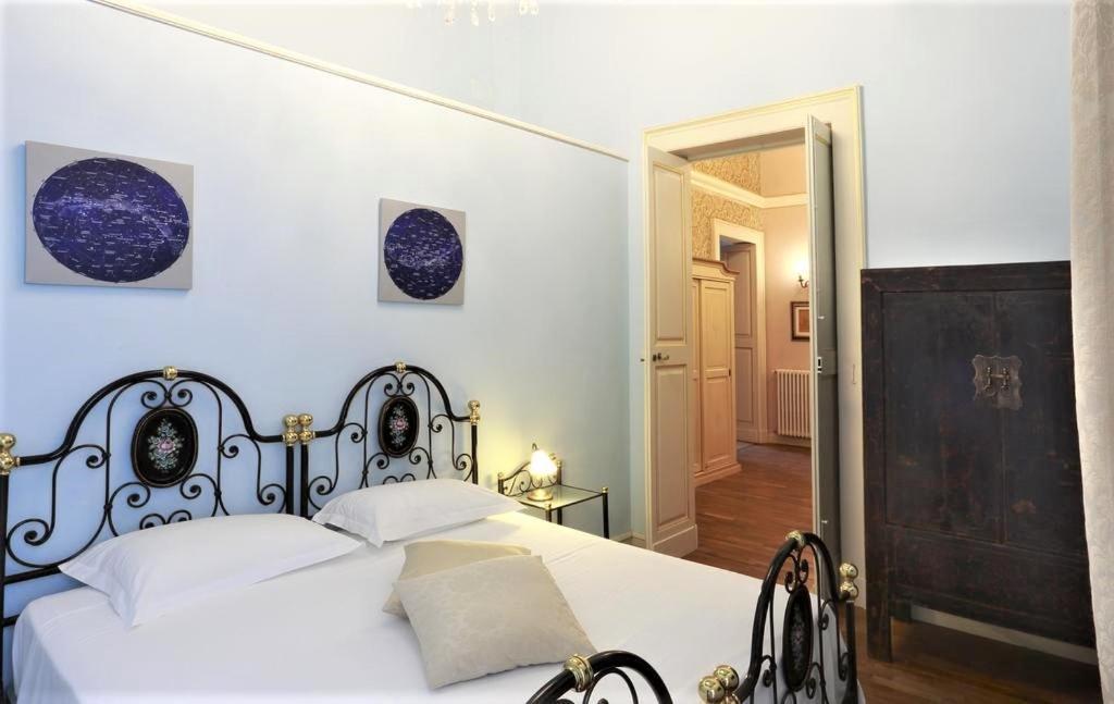 Nardò Persone Palace Restyling מראה חיצוני תמונה