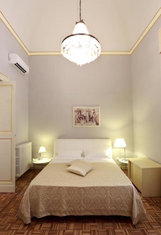 Nardò Persone Palace Restyling מראה חיצוני תמונה