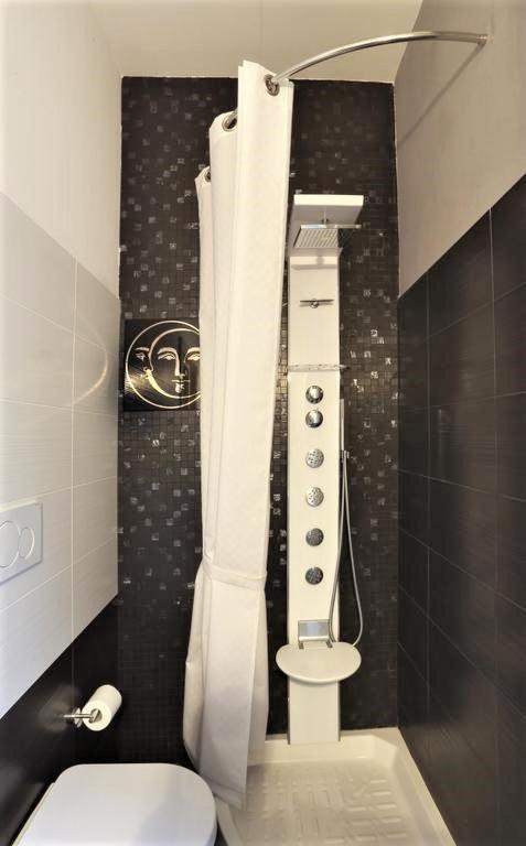 Nardò Persone Palace Restyling מראה חיצוני תמונה