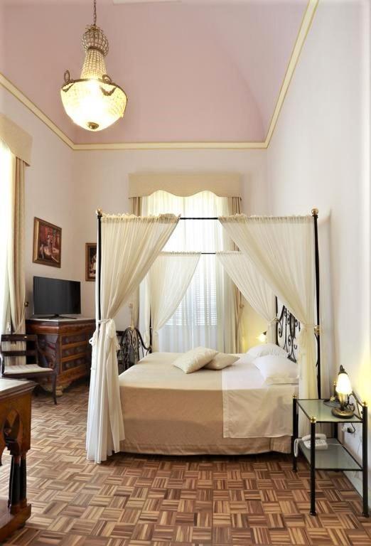 Nardò Persone Palace Restyling מראה חיצוני תמונה