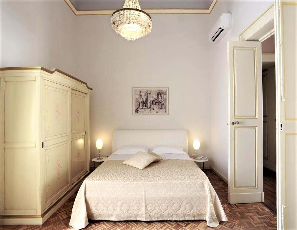 Nardò Persone Palace Restyling מראה חיצוני תמונה